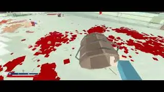 PAINT THE TOWN RED: family guy cafetiera no hit