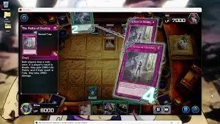 Reficule refused to duel
