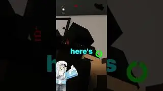 Download Medal To get Free Robux Before its to LATE!