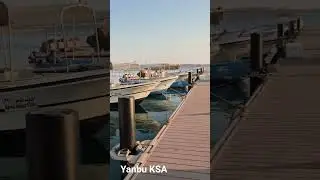 Beach in yanbu Saudi Arabia #beats #electronicmusic #yanbucity #ksa #ghazibad #prayagraj