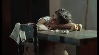 Arri Alexa and FilmProcess EastmanVsVision - Eastman 5247 Color Grading Example 35MM Film Emulation