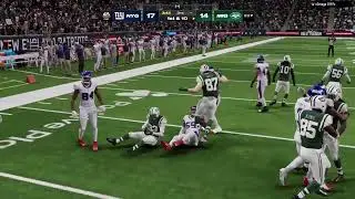 LIVE MUT 24 AKA Bundle Pack Opening + ONLINE H2H Gameplay