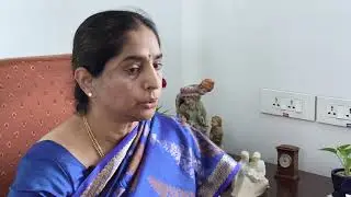 Infertility treatments - what is infertility and what treatments are available? (Telugu)