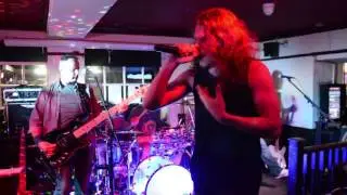 Electrum Live - Doctor Doctor