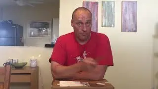 Chef Plate meal kit review ooooooor maybe not.!