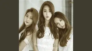 천국