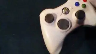 How To Fix Sticky Buttons Easy No Disassembly Required Miracle Fix