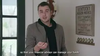 401(k) Rollover