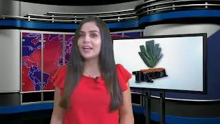 C&aacute;psula Bacanora (Cata)