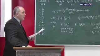 10 BACALAUREAT CHIMIE Rezolvarea testelor de antrenament 10 și 11 / 2021 - chimie organică