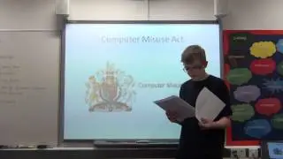 BTEC Level 3 Dipolma(Unit 3 Part B assignment)