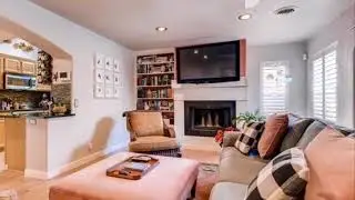 Denver Real Estate 1360 Magnolia Street, Denver, CO 80220