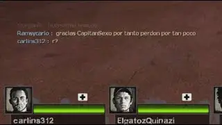 when juegas lefos