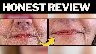 Glabrous Skin Review (HONEST REVIEW) Glabrous Skin Epilator Reviews - Glabrous Skin Where to Buy?