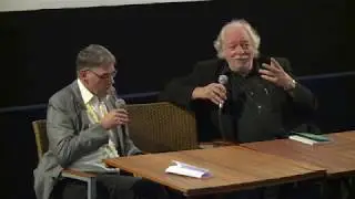 moving history 2019 | 29.09. | Goodbye, Lenin! (2003) | Wolfgang Becker im Gespr&auml;ch