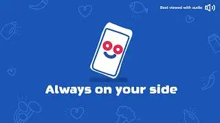 FairPrice ON