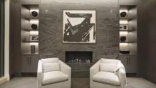 Naples FL Penthouse