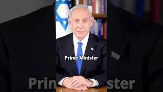 Israeli Airstrike on Gaza Hospital Kills 20 | Biggest News Today