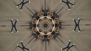 Sample Sickness - Cracked (Official Video)