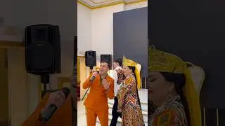 Туй метро анино ресторан Бяат 07,02,2026