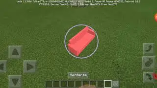 Minecraft modok !!1./r&eacute;sz