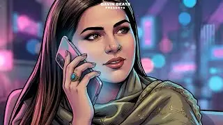 WYD? | VIRDI | SANA KHAN |  LATEST PUNJABI SONGS 2026