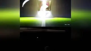 Fut 18 OTW Summer SBC Smashed