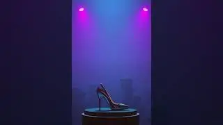 STILETTO BELLS #stripclub#club#club#dj#clubjoint%party
