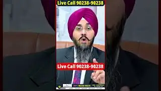 UK March Intake Students लिए Universities And Benefits  Broadways के साथ सारी फ़ीस Visa के बाद