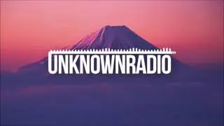 Jack Howes - Break Again ft. Jade Leigh
