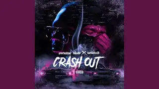 Crash Out