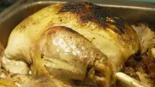 Order your Christmas 🎄 Turkey 🍗 Dinner NOW!
