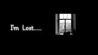 &ldquo;deep thoughts (dark sad pop)&rdquo; (Lyric)