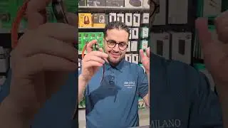 Kieslect KR3