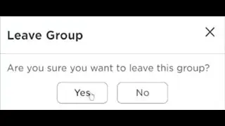 roblox video stars are leaving...