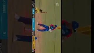 #dhonistatus #dhoniarmy