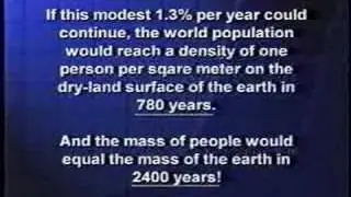 The Most IMPORTANT Video You'll Ever See (part 2 of 8)