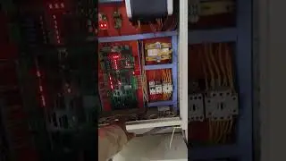 MRL Lift , collapsible door lift