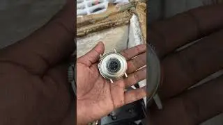 Gaffar Market Kabadi Market In Delhi 2026 Cheapest Electronic Market In Delhi #shorts #ytshorts