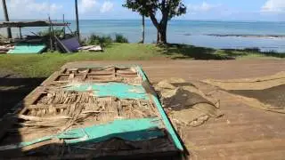 Akvo SEAP Newscast August 2016 - Full Version