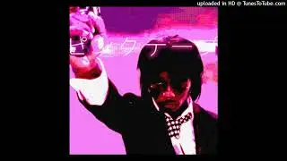 (FREE) Playboi Carti X Lil Uzi Vert Type Beat - 