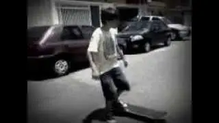 Como subir Cal&ccedil;ada