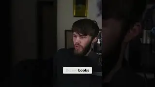 Top Traders Read Fiction Books