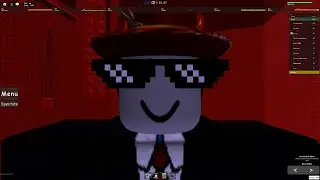 Counter Blox grind credit  || @Null2710   || #counterblox  #contentcreator