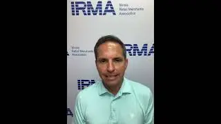 Straight From the Source: Register Now - IRMA's Annual Meeting and Retailer of the Year Luncheon