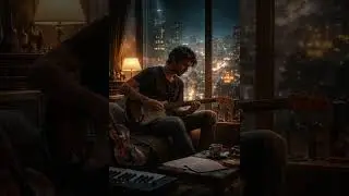 NOTAS PARA O SIL&Ecirc;NCIO
