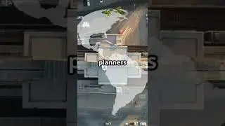 Google Maps Meets Gemini: A New Era of Location Intelligence!