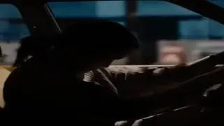 SNOWFALL Season 5 | C.I.A  killed the REAL reporter because of this