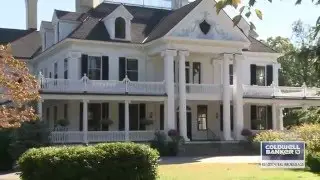 Ridgefield, CT Our Town