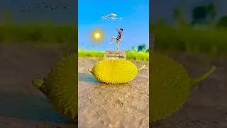 Creative videography #creativeideas #videoediting #funny #video #viral #trending #ideas #photography